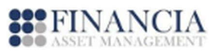 Logo Asset Management Financial