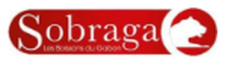 Logo Sobraga