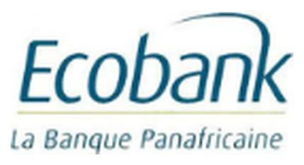 Logo Ecobank