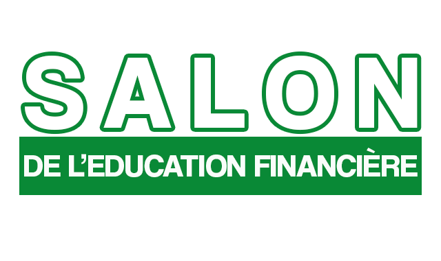 SEFI — Salon de l'Éducation Financière, de l'Épargne, de l'Investissement et du Patrimoine