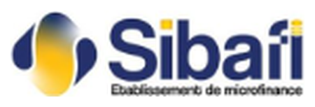 Logo Sibafi SA