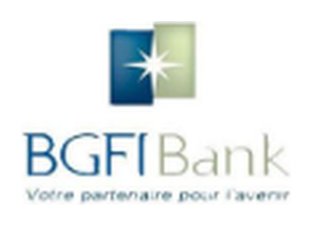 Logo BGFIBank